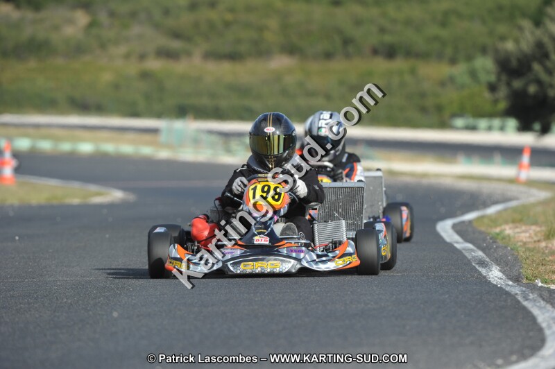 DSC (3990).JPG